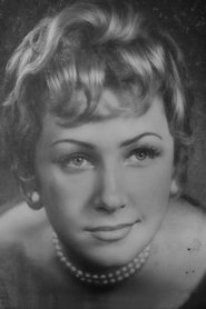 Татьяна Пивоварова